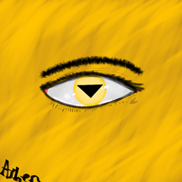Tensura Ichor logo