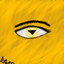 Tensura Ichor logo