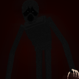 The Man Who Black - Minecraft Mods - CurseForge