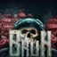 Potato gaming logo
