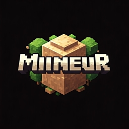mineur_update Files Minecraft Mods