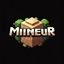 mineur_update logo