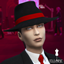 Porter Hat (Alias Collection) logo