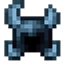 Immortal Mowzies logo