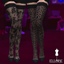 Melita Stockings (Alias Collection) logo
