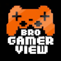 BGV Adventure Survival