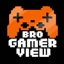 BGV Adventure Survival logo