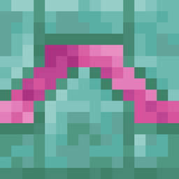 Reef Decor logo