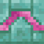 Reef Decor logo