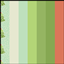 imnotflawless - Joyous Noel E logo