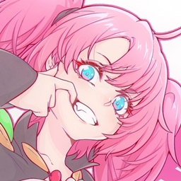 Tensura - Kingdoms Ascendance