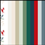 imnotflawless - Joyous Noel F logo