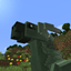 Baffle Beasts logo