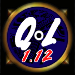 QoL Chat Scroll and Auction Quick Text Insert