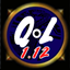 QoL Chat Scroll and Auction Quick Text Insert