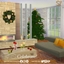 Celebrate - Living Room 🌟 logo