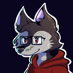 MIKEYFOXIE - Public