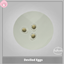 Deviled Eggs logo