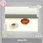 Honey Pie logo