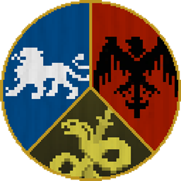 The Last Joust of Chivalry project image