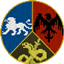 The Last Joust of Chivalry logo