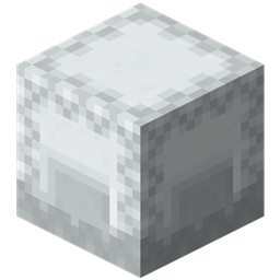 Shulker Stuff logo