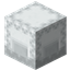 Shulker Stuff logo