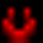 Tellymen logo