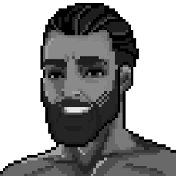[codKE] CALL OF DUTY :Kourosh00 EDITION logo