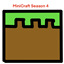 MiniCraft S4 logo