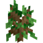 Auto Sapling logo