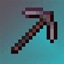 Mine Blocks Minigame logo