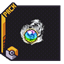 Soul Megas - FREE MEGAS FOR ALL logo