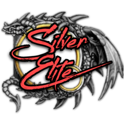 Silver Elite