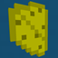 Simply Cheese logo