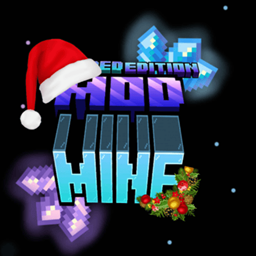 Modmine cz/sk project image