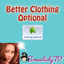 Better Clothing Optional logo