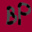 Brimstone pack logo