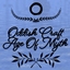 Oddish Craft Age Of Myth logo