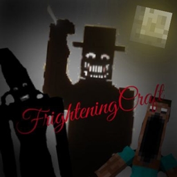 FrighteningCraft