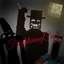 FrighteningCraft logo