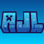 AJoinLeaveMessages | Join/Leave messages with GUI