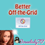 Better Off-the-Grid logo