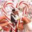 (ParisSimmer) Candy Cane Lovers