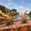 Crops Need Sky logo
