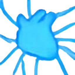 Cybersus logo