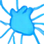 Cybersus logo