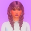 Isabella Quinn CC