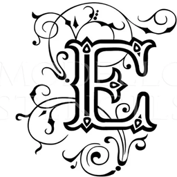 Elemantia project image