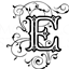 Elemantia logo